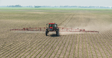 Картинка техника распылители case