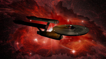 Картинка 3д+графика космические+корабли +звездолеты+ spaceships +starships космический корабль полет вселенная галактика