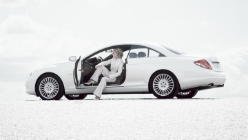 Картинка auto+girl автомобили -авто+с+девушками girl auto