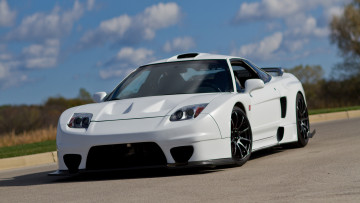 Картинка автомобили honda