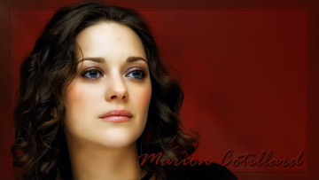 Картинка marion+cotillard девушки актриса