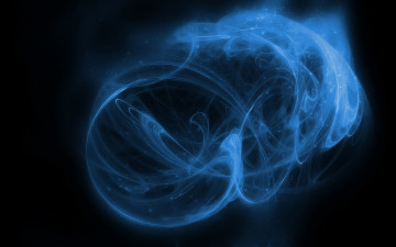 Картинка 3д+графика абстракция+ abstract узор фон цвета