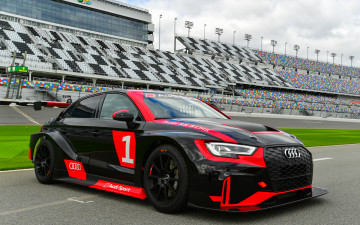 Картинка автомобили audi