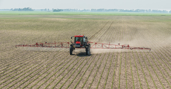 Обои картинки фото техника, распылители, case