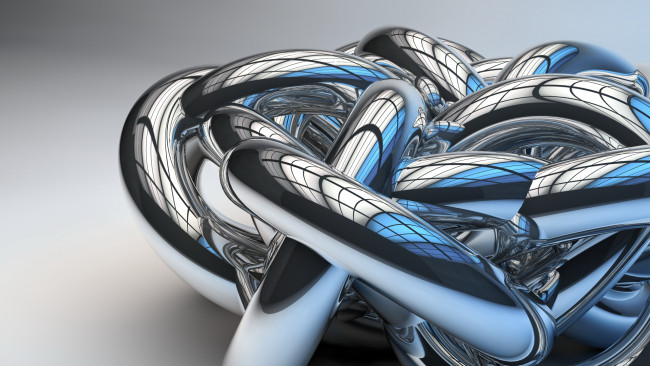 Обои картинки фото 3д графика, абстракция , abstract, узор, фон, цвета