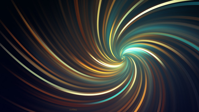 Обои картинки фото 3д графика, абстракция , abstract, узор, фон, цвета