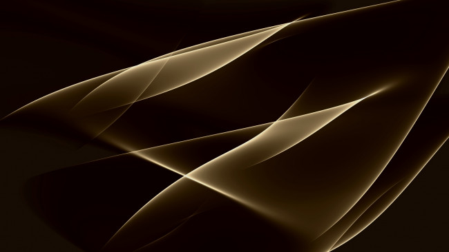 Обои картинки фото 3д графика, абстракция , abstract, узор, фон, цвета