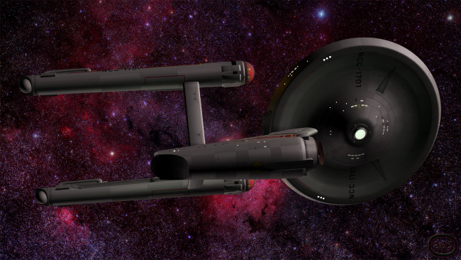 Обои картинки фото 3д графика, космические корабли,  звездолеты , spaceships,  starships, космический, корабль, полет, вселенная, галактика