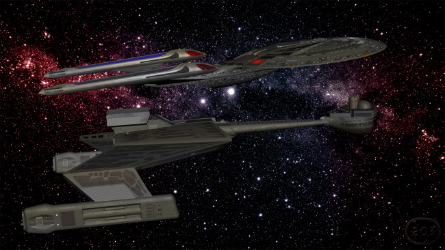Обои картинки фото 3д графика, космические корабли,  звездолеты , spaceships,  starships, космический, корабль, полет, вселенная, галактика