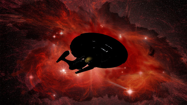 Обои картинки фото 3д графика, космические корабли,  звездолеты , spaceships,  starships, космический, корабль, полет, вселенная, галактика