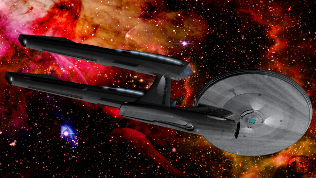 Обои картинки фото 3д графика, космические корабли,  звездолеты , spaceships,  starships, космический, корабль, полет, вселенная, галактика