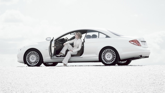 Обои картинки фото auto girl, автомобили, -авто с девушками, girl, auto