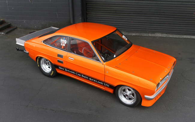 Обои картинки фото автомобили, hotrod, dragster, ford