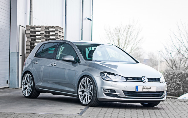 Обои картинки фото автомобили, volkswagen, vw