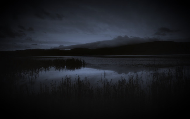 Обои картинки фото природа, реки, озера, холмы, река