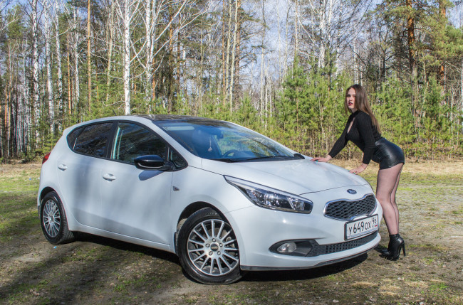 Обои картинки фото auto girl, автомобили, -авто с девушками, girl, auto