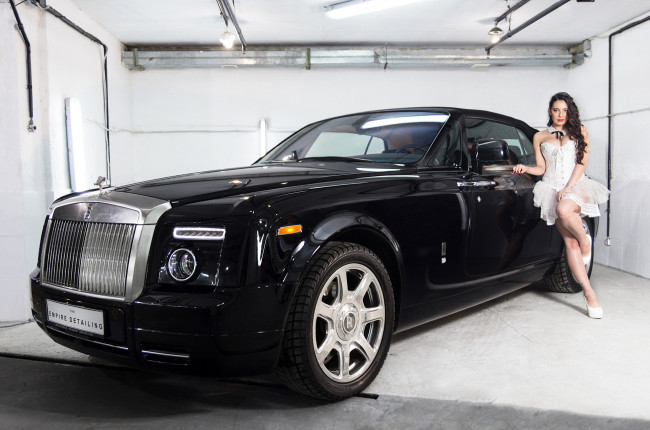 Обои картинки фото auto girl, автомобили, -авто с девушками, girl, auto