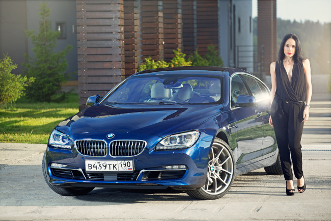 Обои картинки фото auto girl, автомобили, -авто с девушками, girl, auto