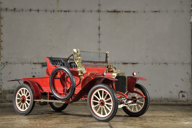 Обои картинки фото автомобили, классика, vauxhall