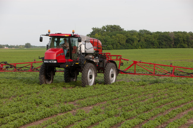 Обои картинки фото техника, распылители, case