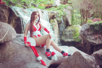 Картинка девушка девушки beke+jacoba модель