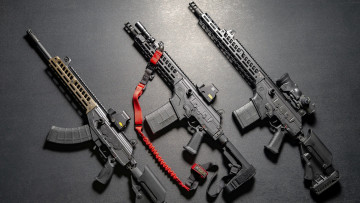 Картинка оружие автоматы weapon assault rifle штурмовая винтовка кастом custom галил galil автомат gun