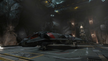 Картинка видео+игры star+citizen star citizen