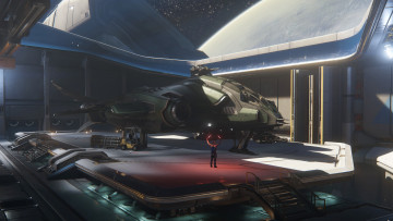 Картинка видео+игры star+citizen star citizen