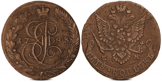 Обои картинки фото разное, золото,  купюры,  монеты, деньги, монета