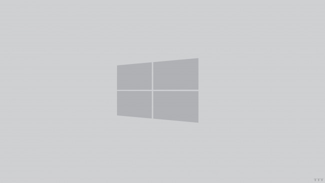 Обои картинки фото компьютеры, windows 8, фон, логотип