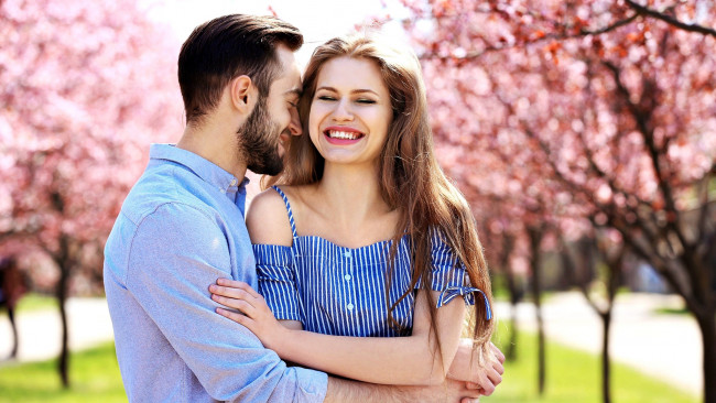 Обои картинки фото разное, мужчина женщина, влюбленные