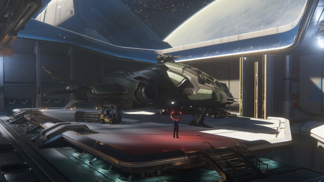 Обои картинки фото видео игры, star citizen, star, citizen