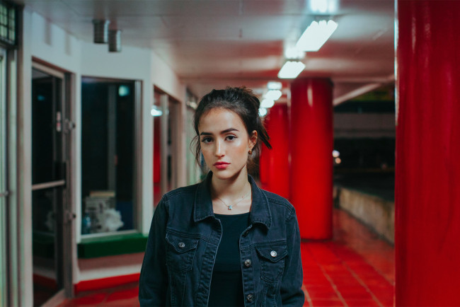 Обои картинки фото девушка, девушки, -unsort , брюнетки, темноволосые, модель