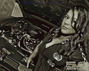 Картинка календари компьютерный+дизайн механизм взгляд автомобиль детали 2019 calendar женщина девушка