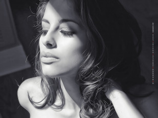 Картинка календари компьютерный+дизайн женщина девушка лицо calendar 2019