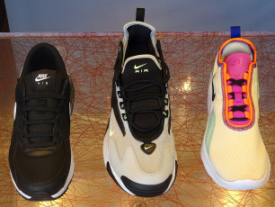 обоя бренды, nike, кроссовки