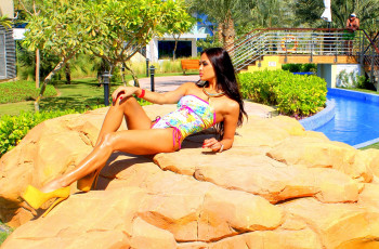 Картинка девушки нита+кузьмина нита кузьмина