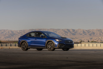 Картинка автомобили subaru