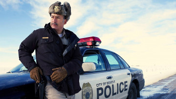 Картинка fargo+ сериал+2014+–+ кино+фильмы fargo фарго триллер драма криминал сериал bob odenkirk bill oswalt