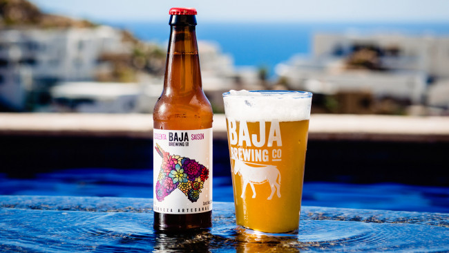 Обои картинки фото бренды, бренды напитков , разное, пиво