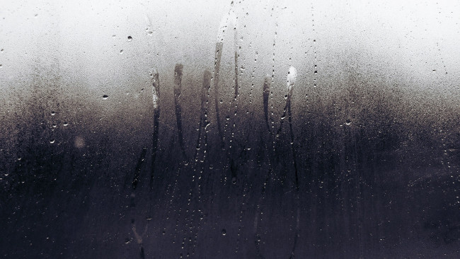 Обои картинки фото разное, текстуры, стекло, конденсат, полосы