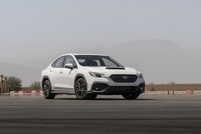 Обои картинки фото автомобили, subaru