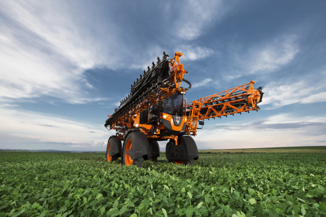 Обои картинки фото техника, распылители, jacto