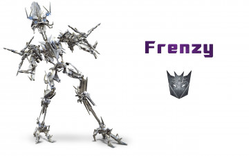 Картинка кино+фильмы transformers трансформер робот