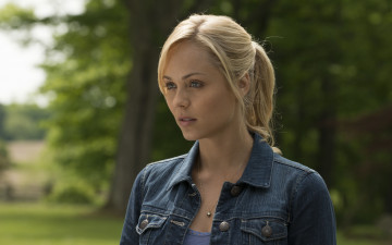 Картинка bitten кино+фильмы bitten+ сериал