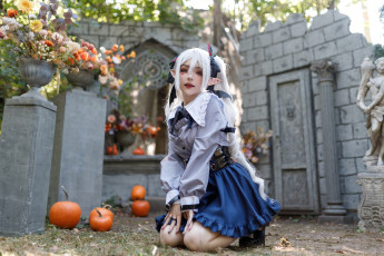 Картинка kuromimio девушки юлия+артемьева+ девушка женщина разноцветная сексуальная модель звезда позирует разная обувь верхняя стильная одежда нижнее эротическое бельё трусы лифчик аксессуары макияж колготки чулки и множество элементов на фотографии