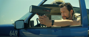 Картинка greedy+people+ +2024+ кино+фильмы greedy+people greedy people сша джозеф гордон левитт кoмeдия криминал ненасытные люди