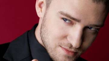 Картинка мужчины justin+timberlake актер певец лицо