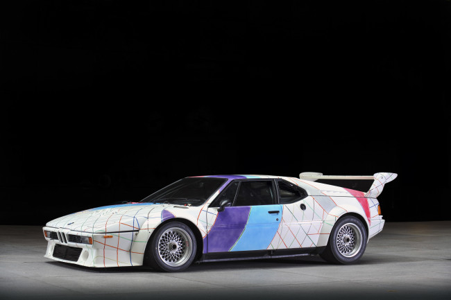 Обои картинки фото автомобили, bmw