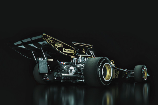 Обои картинки фото автомобили, 3д, lotus